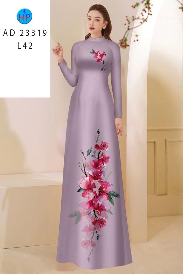 1689005315 vai ao dai mau moi vua ra cuc dep%20(7)